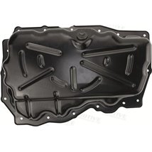 Baie ulei - MOTIVE-S-PAN3084