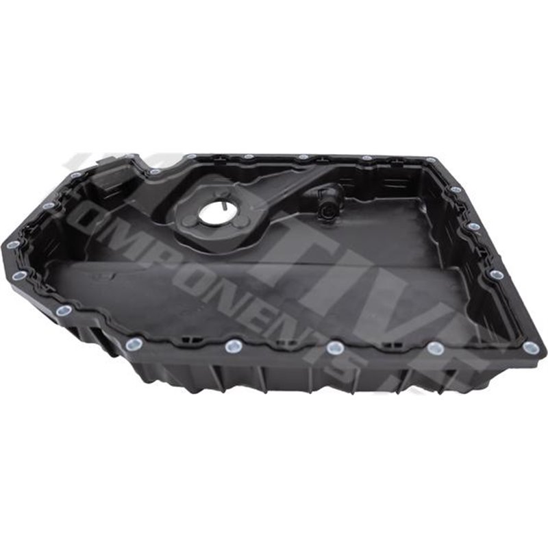 Baie ulei - MOTIVE-S-PAN3086