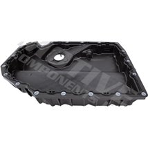 Baie ulei - MOTIVE-S-PAN3086