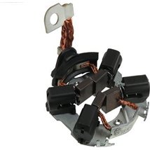 Suport perii - AS-PL-SBH0025(BOSCH)