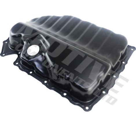 Baie ulei - MOTIVE-S-PAN3088