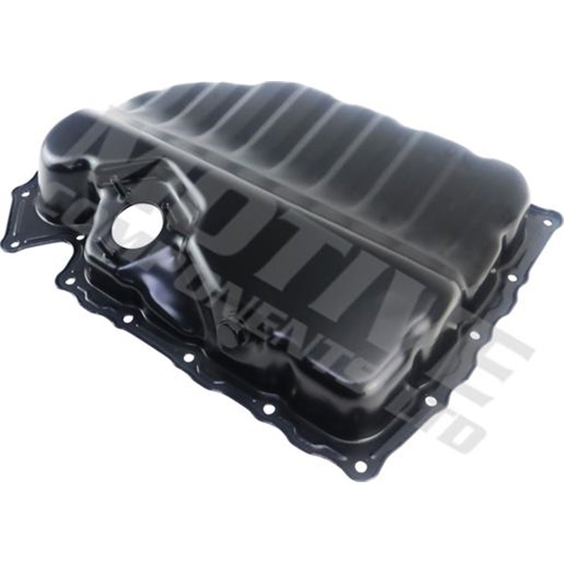 Baie ulei - MOTIVE-S-PAN3088