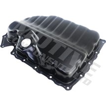 Baie ulei - MOTIVE-S-PAN3088