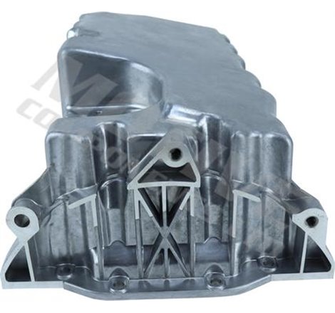 Baie ulei - MOTIVE-S-PAN3090