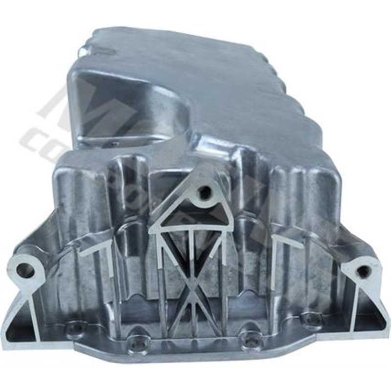 Baie ulei - MOTIVE-S-PAN3090