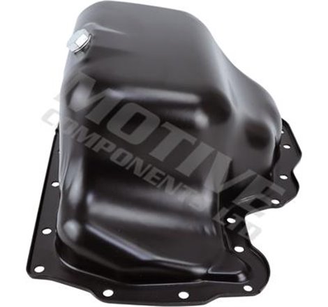 Baie ulei - MOTIVE-S-PAN3091