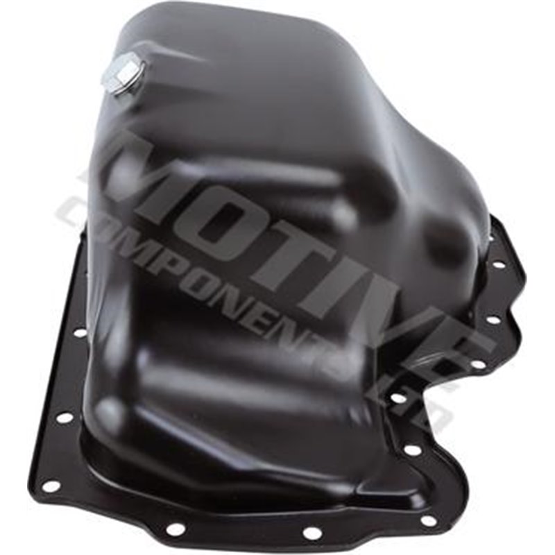 Baie ulei - MOTIVE-S-PAN3091