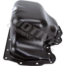 Baie ulei - MOTIVE-S-PAN3091