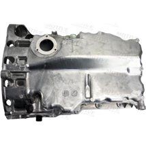 Baie ulei - MOTIVE-S-PAN3093