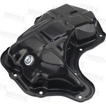 Baie ulei - MOTIVE-S-PAN3104