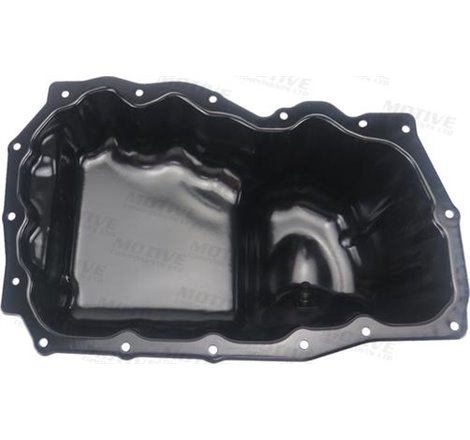 Baie ulei - MOTIVE-S-PAN3106