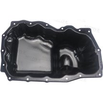 Baie ulei - MOTIVE-S-PAN3106