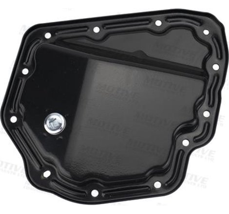 Baie ulei - MOTIVE-S-PAN3107