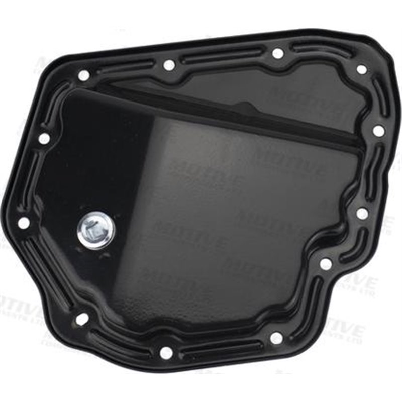 Baie ulei - MOTIVE-S-PAN3107