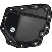 Baie ulei - MOTIVE-S-PAN3107