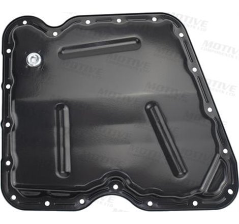 Baie ulei - MOTIVE-S-PAN3114