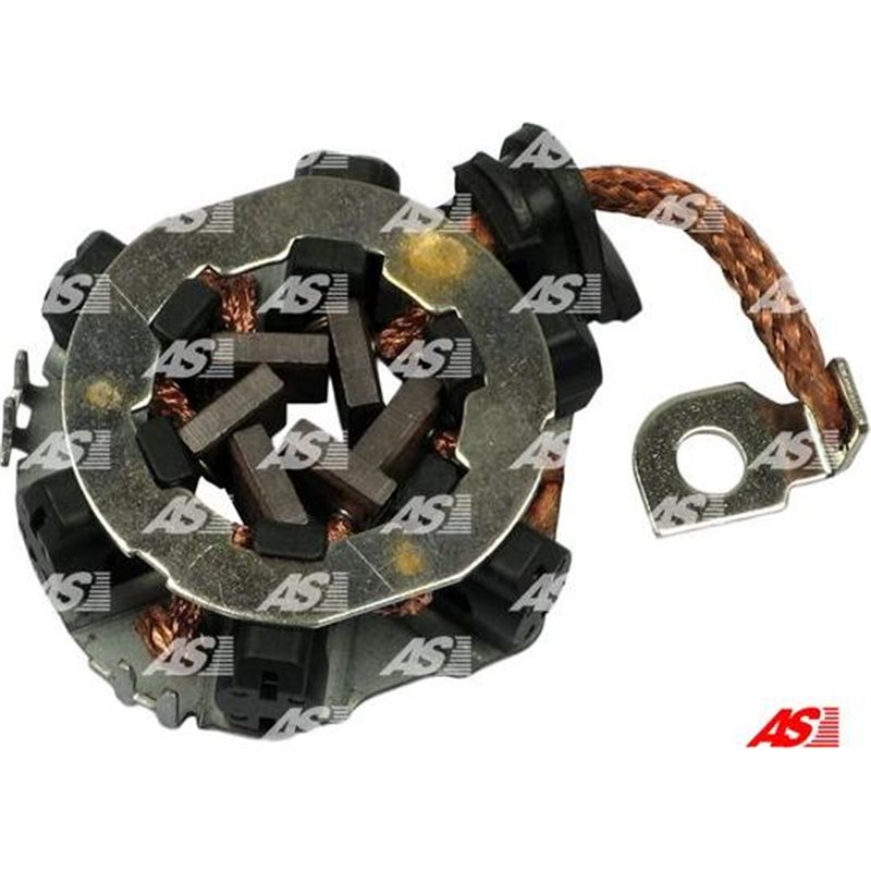 Suport perii - AS-PL-SBH0027