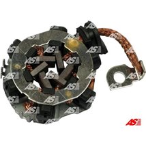 Suport perii - AS-PL-SBH0027