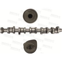 Ax cu came - MOTIVE-T067A