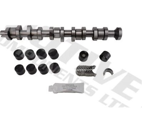 Set ax cu came - MOTIVE-T067KB