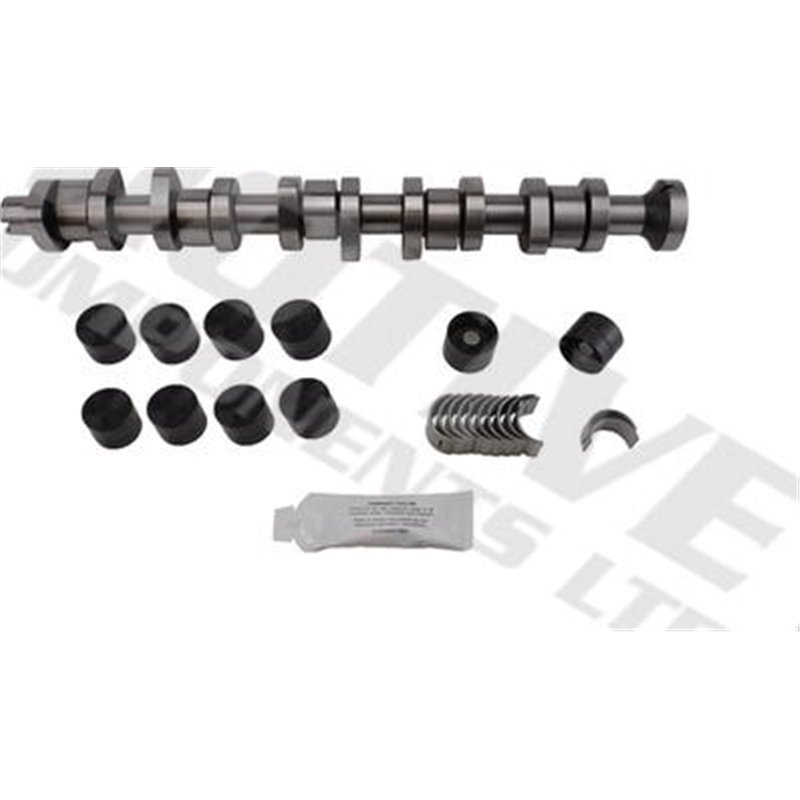 Set ax cu came - MOTIVE-T067KB