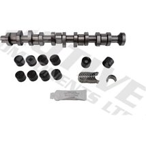 Set ax cu came - MOTIVE-T067KB