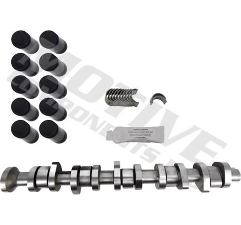 Set ax cu came - MOTIVE-T069KB