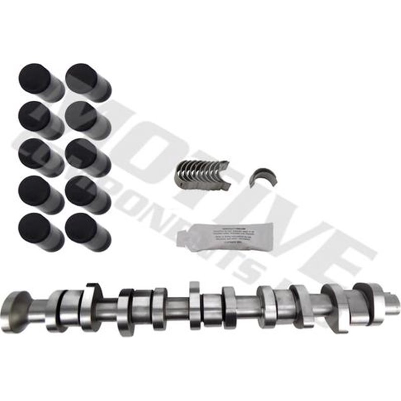 Set ax cu came - MOTIVE-T069KB