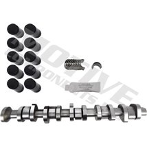 Set ax cu came - MOTIVE-T069KB