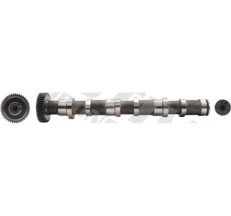 Ax cu came - MOTIVE-T072