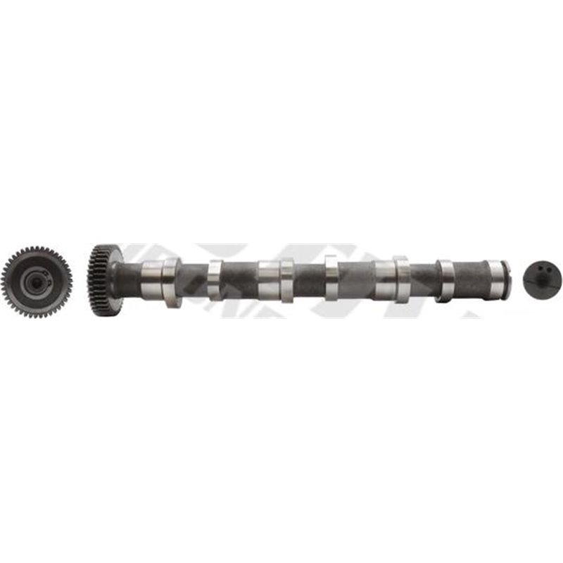 Ax cu came - MOTIVE-T072