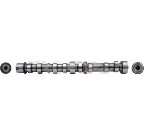 Ax cu came - MOTIVE-T1808