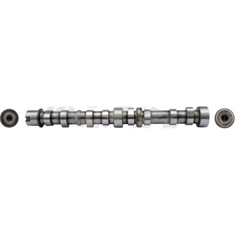 Ax cu came - MOTIVE-T1808