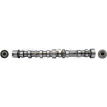 Ax cu came - MOTIVE-T1808