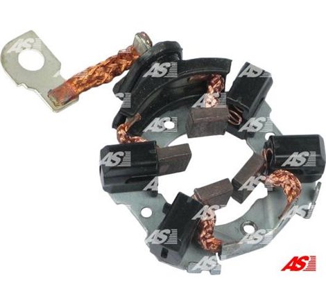 Suport perii - AS-PL-SBH0029