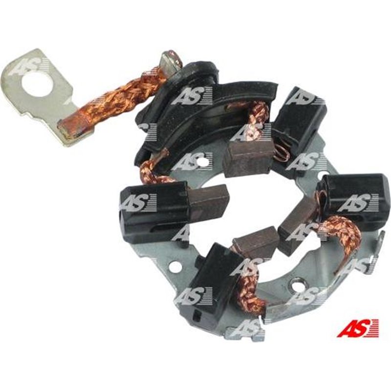 Suport perii - AS-PL-SBH0029