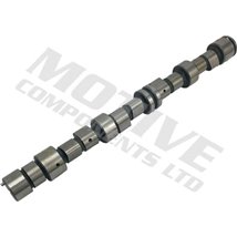 Ax cu came - MOTIVE-T2060