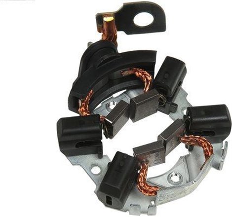 Suport perii - AS-PL-SBH0029(BOSCH)