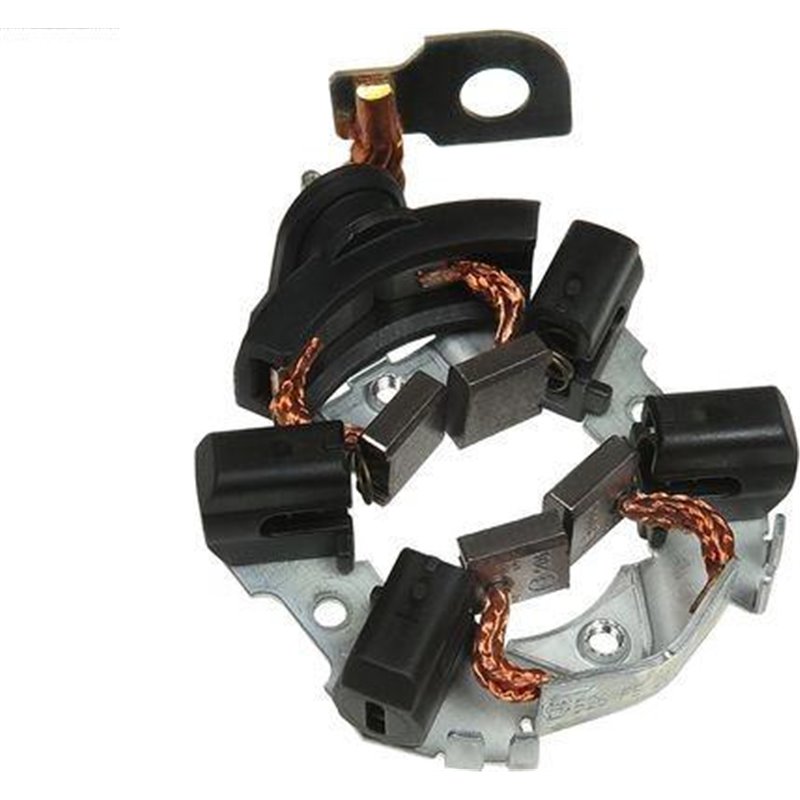 Suport perii - AS-PL-SBH0029(BOSCH)