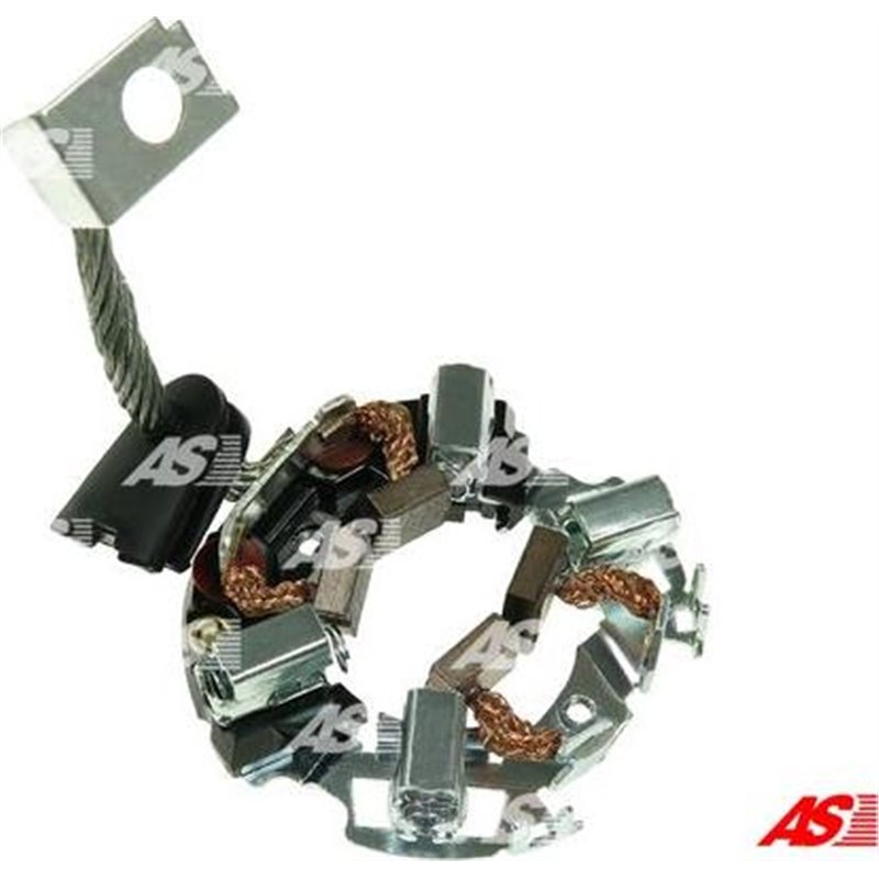 Suport perii - AS-PL-SBH0030