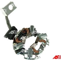 Suport perii - AS-PL-SBH0030