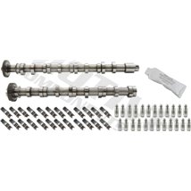 Set ax cu came - MOTIVE-T2624HK