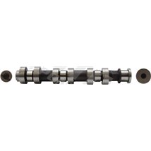 Ax cu came - MOTIVE-T2906