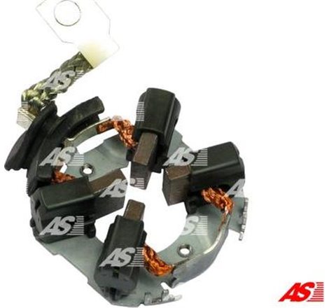 Suport perii - AS-PL-SBH0032