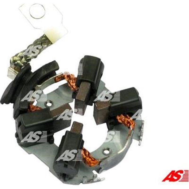 Suport perii - AS-PL-SBH0032