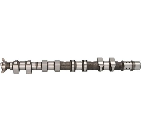 Ax cu came - MOTIVE-T4016