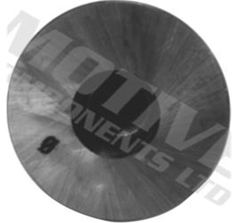 Ax cu came - MOTIVE-T4340