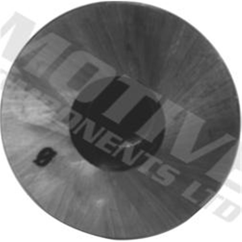 Ax cu came - MOTIVE-T4340