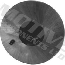 Ax cu came - MOTIVE-T4340