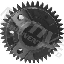 Ax cu came - MOTIVE-T4341